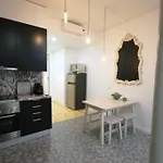 19inlisbon * Лісабон