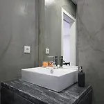 19inlisbon Апартаменти *