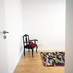 19inlisbon Апартаменти