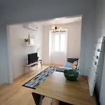 19inlisbon Διαμέρισμα Lisboa