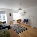 19inlisbon Apartment