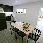 Apartment 19inlisbon