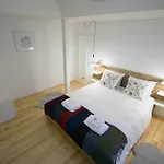 19inlisbon * ליסבון