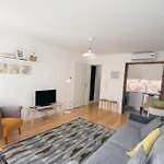 Apartment 19inlisbon *