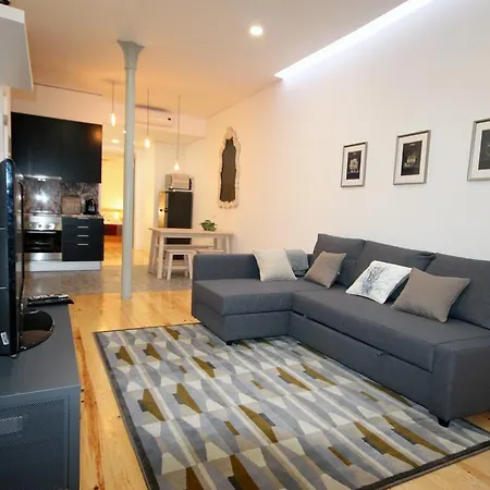 19inlisbon * Lissabon