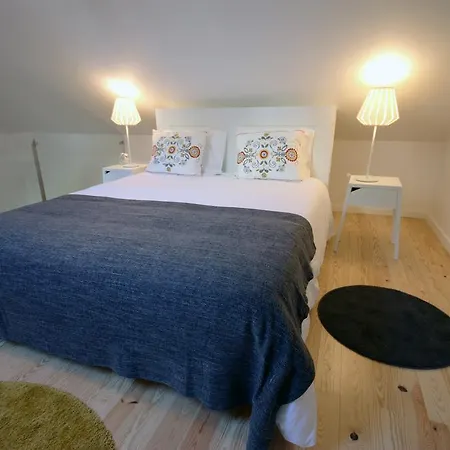 19inlisbon * Лісабон