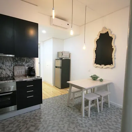 19inlisbon * Лиссабон