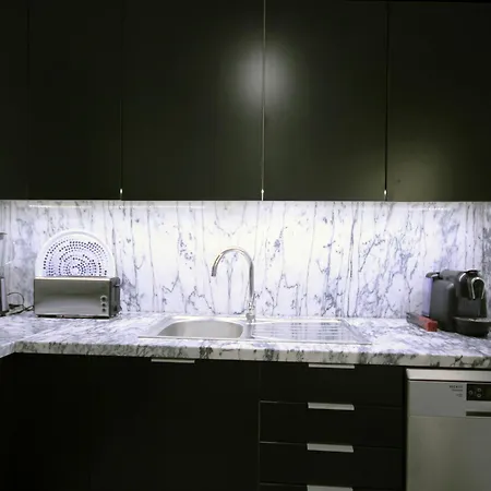 19inlisbon Лісабон