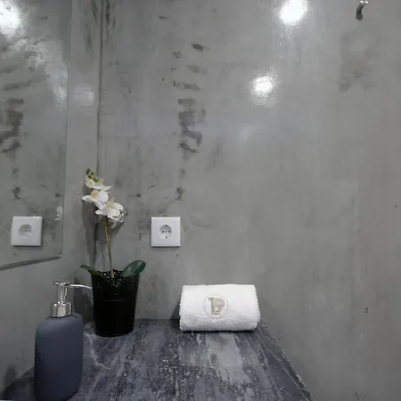 19inlisbon Лісабон