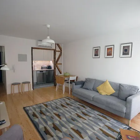 19inlisbon * Лиссабон