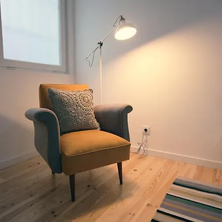 19inlisbon Лісабон