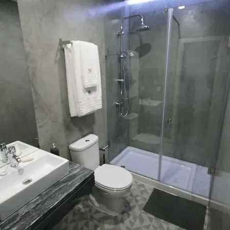 19inlisbon * Лісабон