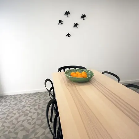 19inlisbon Лісабон