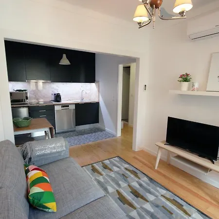 19inlisbon * Лісабон