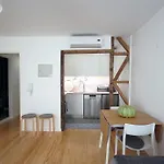 Apartman 19inlisbon