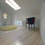 Apartman 19inlisbon